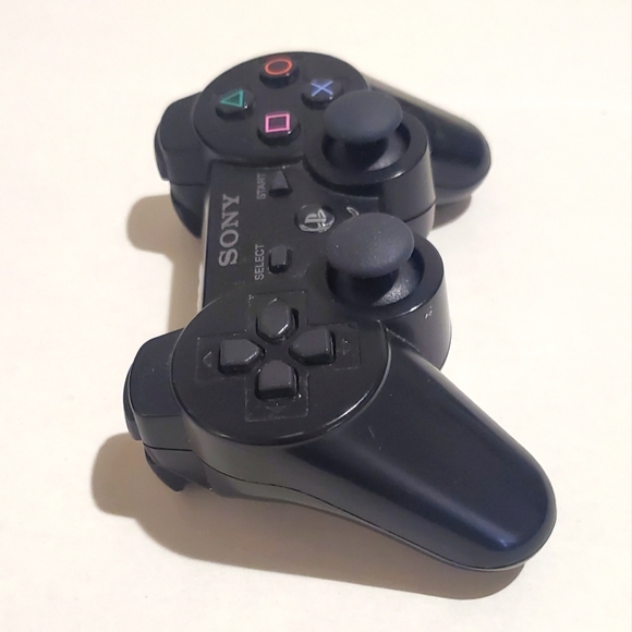 PS3 Controller (ONLY) - Picture 4 of 5